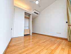 The Azure (D4), Condominium #615815421